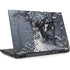 Fairy with Owl in Snow by Nene Thomas Lenovo ThinkPad Skin
