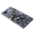 Fairy with Owl in Snow by Nene Thomas Xbox Adaptive Controller Skin