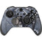 Fairy with Owl in Snow by Nene Thomas Xbox Elite Wireless Controller Series 2 Skin