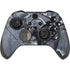 Fairy with Owl in Snow by Nene Thomas Xbox Elite Wireless Controller Series 2 Skin