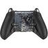 Fairy with Owl in Snow by Nene Thomas Xbox Elite Wireless Controller Series 2 Skin