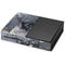 Fairy with Owl in Snow by Nene Thomas Xbox One Console Skin