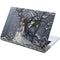 Fairy with Owl in Snow by Nene Thomas Yoga 910 2-in-1 14in Touch-Screen Skin