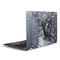 Fairy with Owl in Snow by Nene Thomas Zenbook UX305FA 13.3in Skin