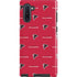 NFL Atlanta Falcons Blitz Series Galaxy Note 10 Pro Case
