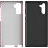 NFL Atlanta Falcons Blitz Series Galaxy Note 10 Pro Case