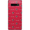 NFL Atlanta Falcons Blitz Series Galaxy S10 Plus Skin