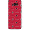 NFL Atlanta Falcons Blitz Series Galaxy S8 Skin