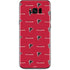 NFL Atlanta Falcons Blitz Series Galaxy S8 Skin