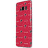 NFL Atlanta Falcons Blitz Series Galaxy S8 Skin