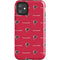 NFL Atlanta Falcons Blitz Series iPhone 11 Impact Case