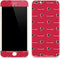NFL Atlanta Falcons Blitz Series iPhone 6/6s Plus Skin
