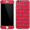 NFL Atlanta Falcons Blitz Series iPhone 6/6s Skin