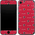 NFL Atlanta Falcons Blitz Series iPhone 7 Skin