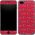 NFL Atlanta Falcons Blitz Series iPhone 8 Plus Skin