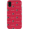 NFL Atlanta Falcons Blitz Series iPhone XR Pro Case