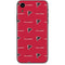 NFL Atlanta Falcons Blitz Series iPhone XR Skin