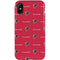 NFL Atlanta Falcons Blitz Series iPhone XS Pro Case