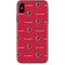 NFL Atlanta Falcons Blitz Series iPhone XS Skin