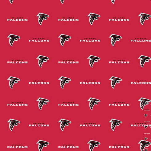 NFL Atlanta Falcons Blitz Series PS4 Console and Controller Bundle Skin