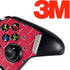 NFL Atlanta Falcons Blitz Series Xbox One Controller Skin