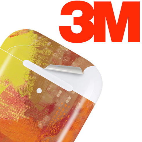 Fall Colors Apple AirPods 2 Skin