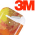 Fall Colors Apple AirPods 2 Skin