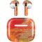 Fall Colors Apple AirPods (3rd Gen 2021) Skin
