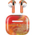 Fall Colors Apple AirPods (3rd Gen 2021) Skin