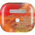 Fall Colors Apple AirPods (3rd Gen 2021) Skin