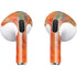 Fall Colors Apple AirPods (3rd Gen 2021) Skin