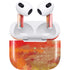 Fall Colors Apple AirPods (3rd Gen 2021) Skin