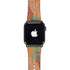 Fall Colors Apple Watch Band 42-44mm