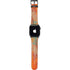 Fall Colors Apple Watch Band 42-44mm