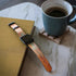 Fall Colors Apple Watch Band 42-44mm