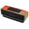 Fall Colors Bose SoundLink Mini Speaker II Skin