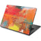 Fall Colors Dell Chromebook Skin