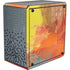 Fall Colors Cooler Master MasterBox Q300L Mini Tower Skin