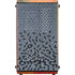Fall Colors Cooler Master MasterBox Q300L Mini Tower Skin