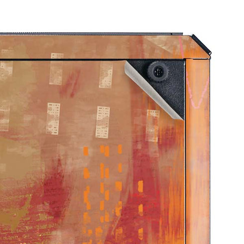 Fall Colors Cooler Master MasterBox Q300L Mini Tower Skin
