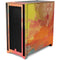 Fall Colors Corsair 4000D Tempered Glass Mid-Tower ATX Case Skin