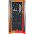 Fall Colors Corsair 4000D Tempered Glass Mid-Tower ATX Case Skin