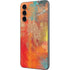 Fall Colors Galaxy A14 5G Skin