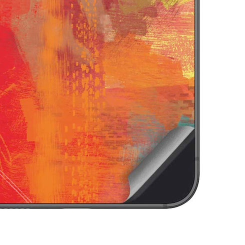 Fall Colors Galaxy A14 5G Skin