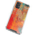 Fall Colors Galaxy A32 5G Clear Case