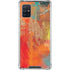 Fall Colors Galaxy A51 5G Clear Case