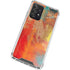 Fall Colors Galaxy A52 5G Clear Case