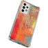 Fall Colors Galaxy A53 5G Clear Case