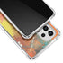 Fall Colors Galaxy A53 5G Clear Case