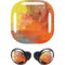Fall Colors Galaxy Buds Pro Skin